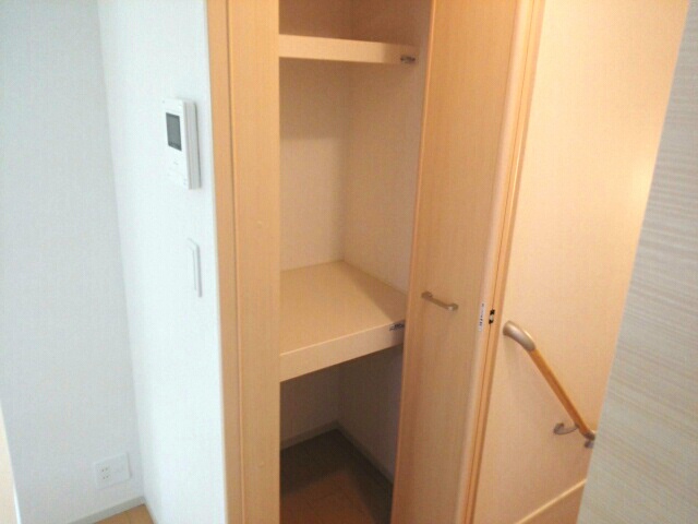 サニーコート初町 その他8