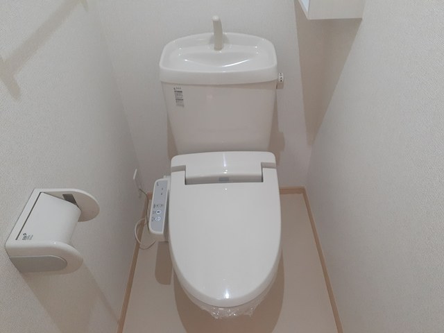 アバンツァ－トⅡ その他2