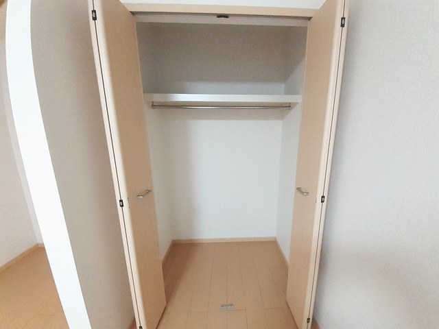 アバンツァ－トⅡ その他3