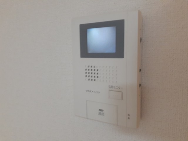 アバンツァ－トⅡ その他4