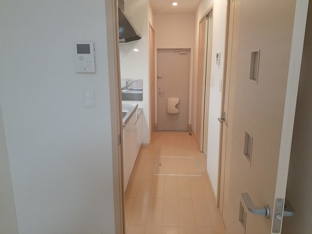 アバンツァ－トⅡ その他5