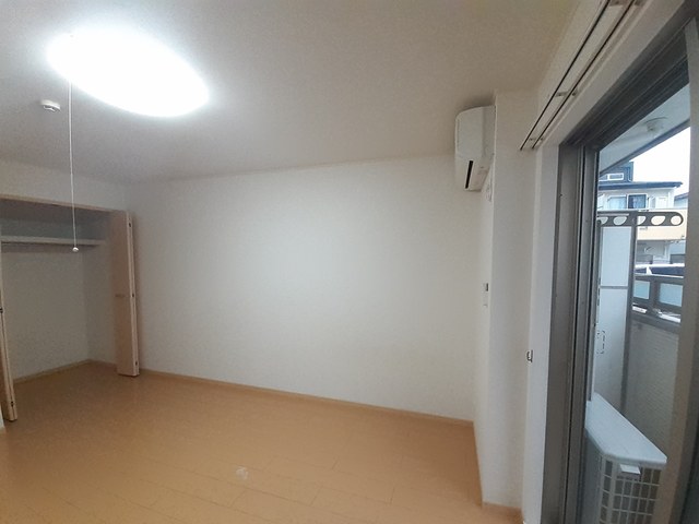 アバンツァ－トⅡ その他6