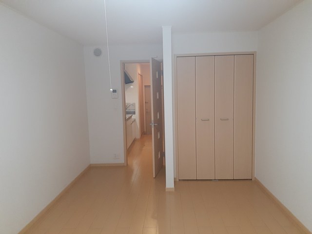 アバンツァ－トⅡ その他7