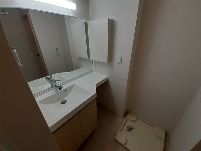 カルマカサ その他1