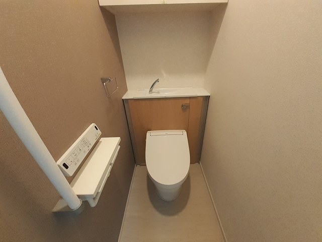 カルマカサ その他2