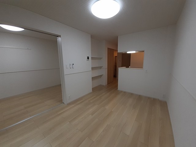 カルマカサ その他3