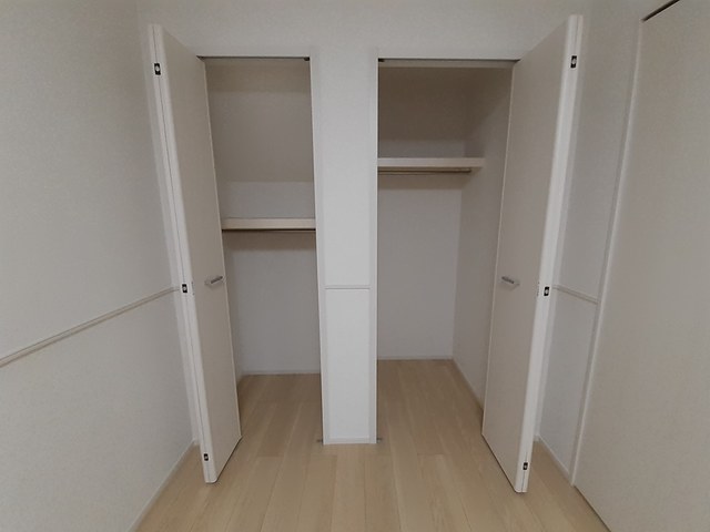 カルマカサ その他4