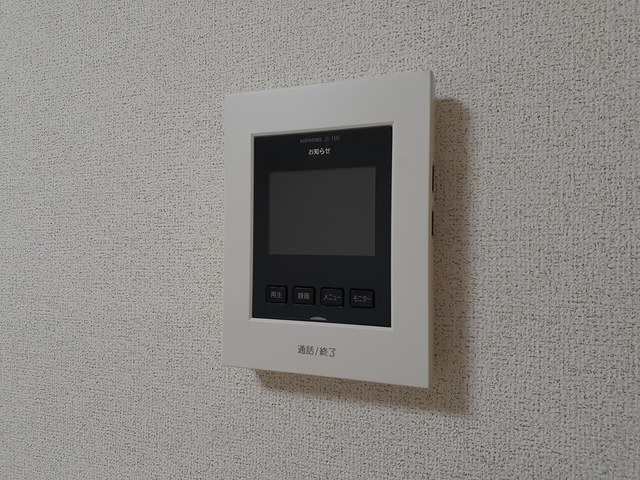 カルマカサ その他5