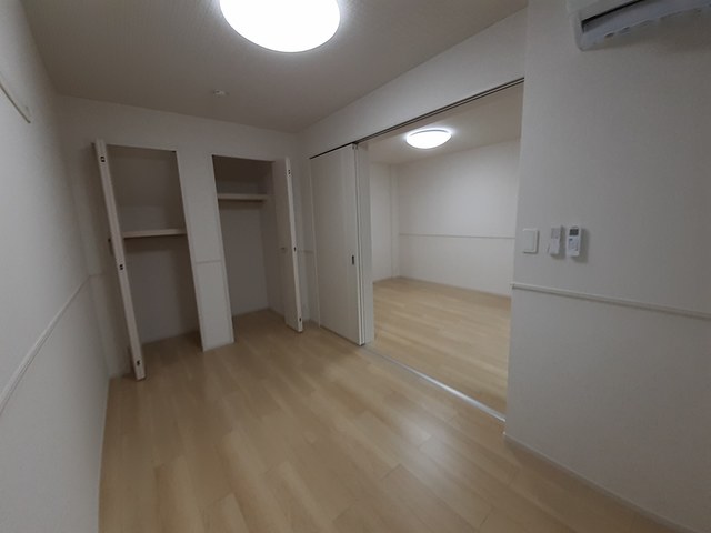 カルマカサ その他6