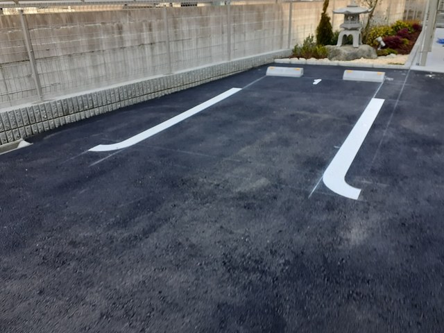 カルマカサ その他7