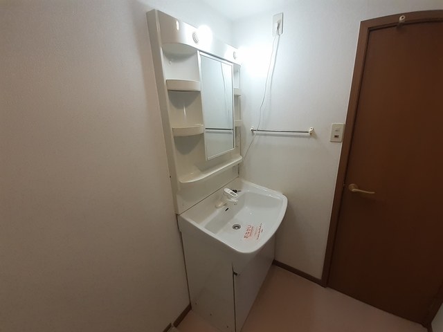 アネックス東中振 その他1