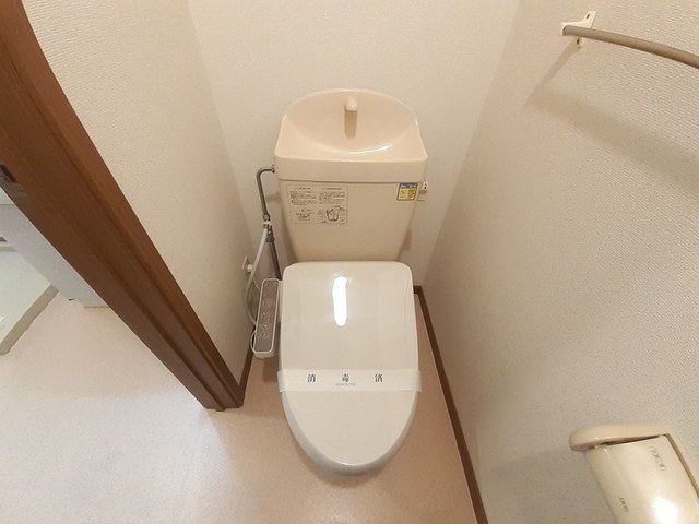 アネックス東中振 その他2