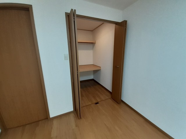 アネックス東中振 その他3