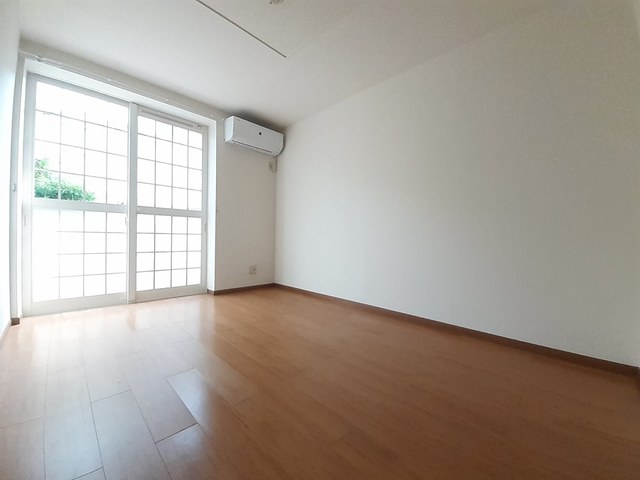 アネックス東中振 その他4