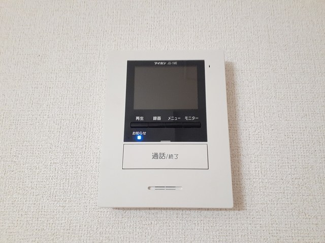 アネックス東中振 その他5