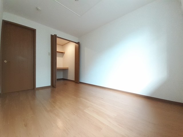 アネックス東中振 その他6