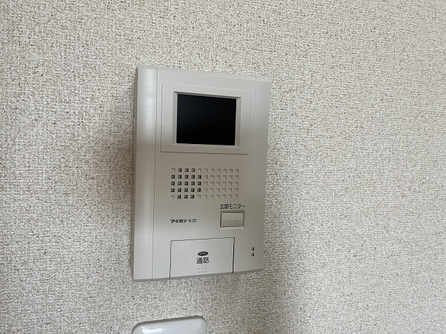 レオパレスおのさと その他5