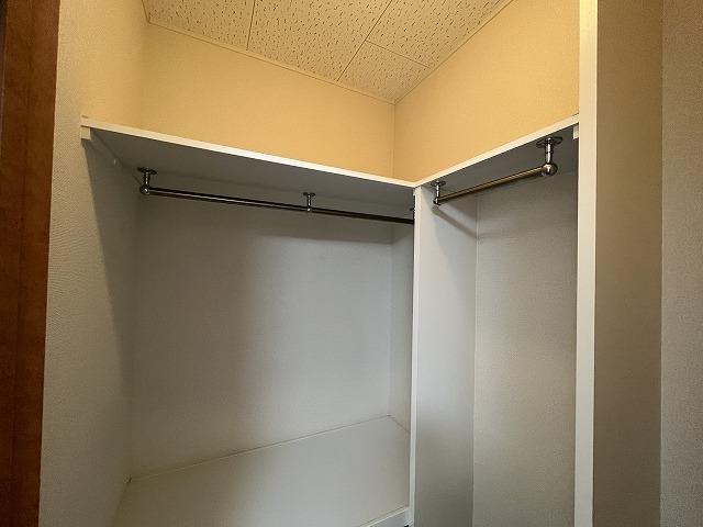 レオパレスおのさと その他10