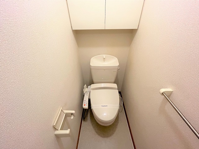 レオパレスおのさと その他12