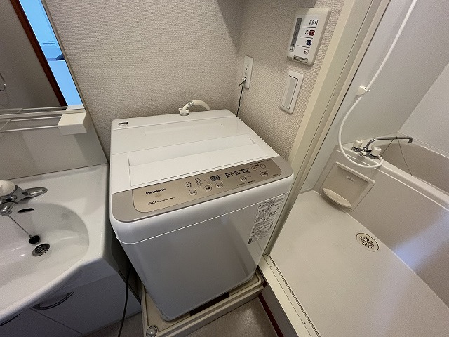 レオパレスおのさと その他14