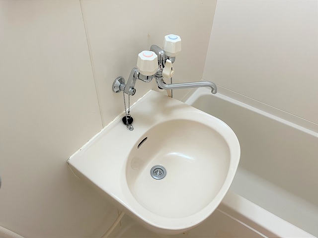 レオパレスかつらぎ その他7