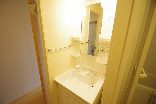 クレイノグランメゾン　アオイ その他12