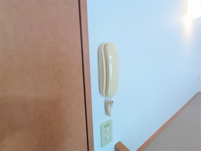 レオパレスサンガ その他6