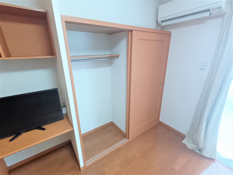 レオパレスサンガ その他11