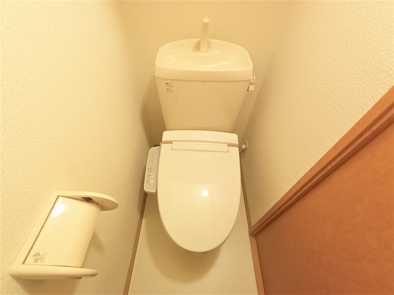 レオパレスサンガ その他9