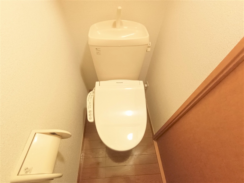 レオパレスサンガ その他9