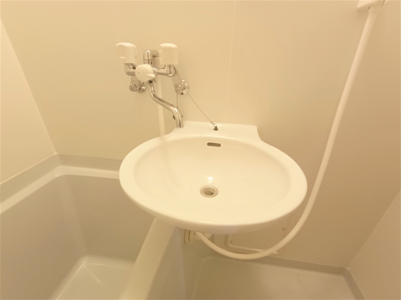 レオパレスサンガ その他10