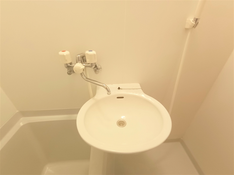 レオパレスサンガ その他10