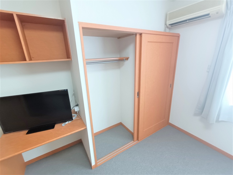 レオパレスサンガ その他11