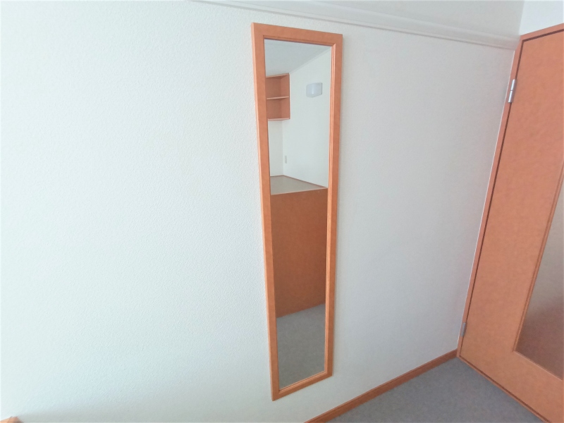 レオパレスサンガ その他13