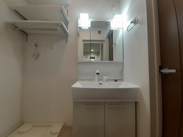 ポルチュラーカ その他1