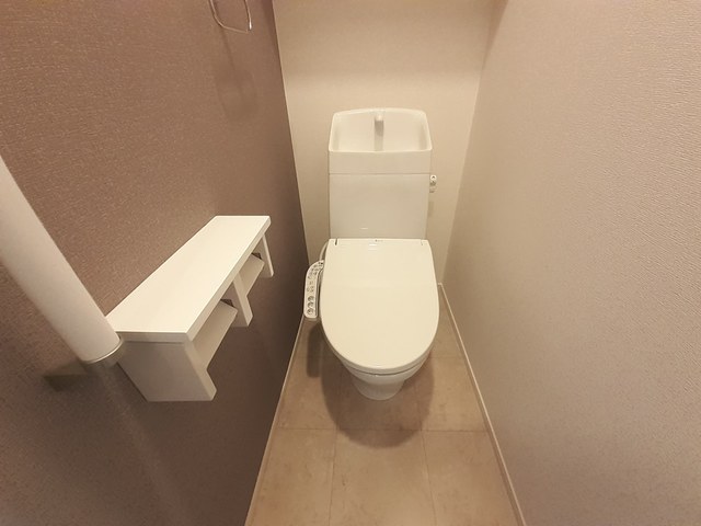 ポルチュラーカ その他2