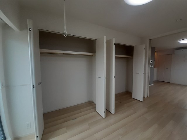 ポルチュラーカ その他4