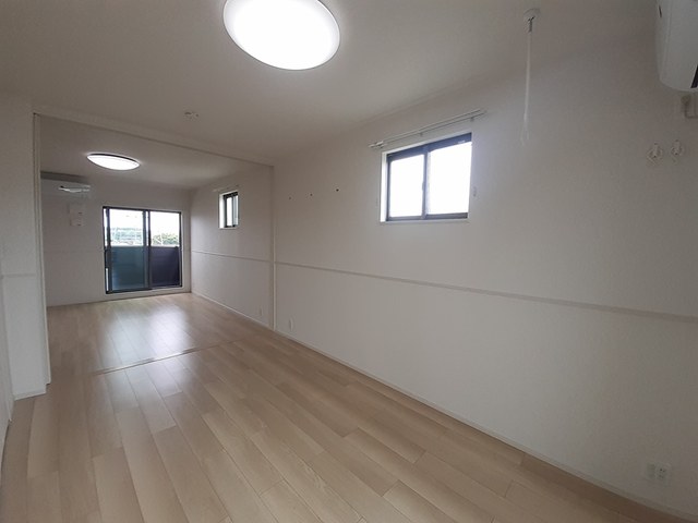 ポルチュラーカ その他7