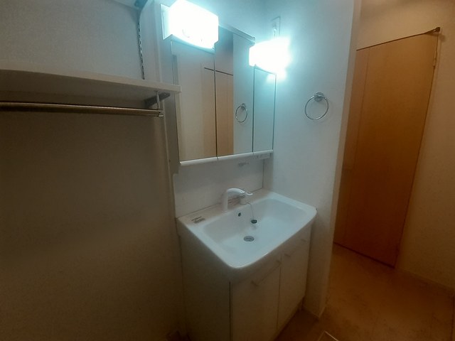 ラウレア その他1