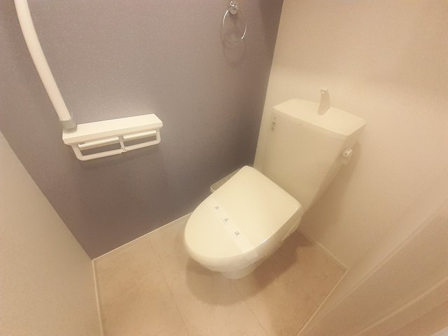 ラウレア その他2