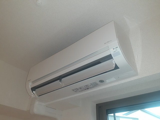 ラウレア その他3