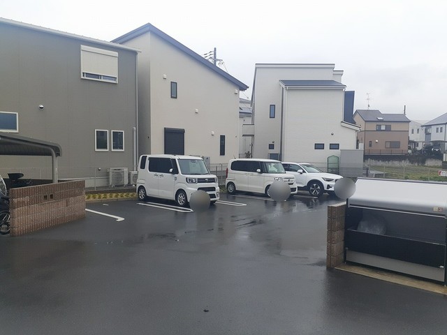 ラウレア その他5