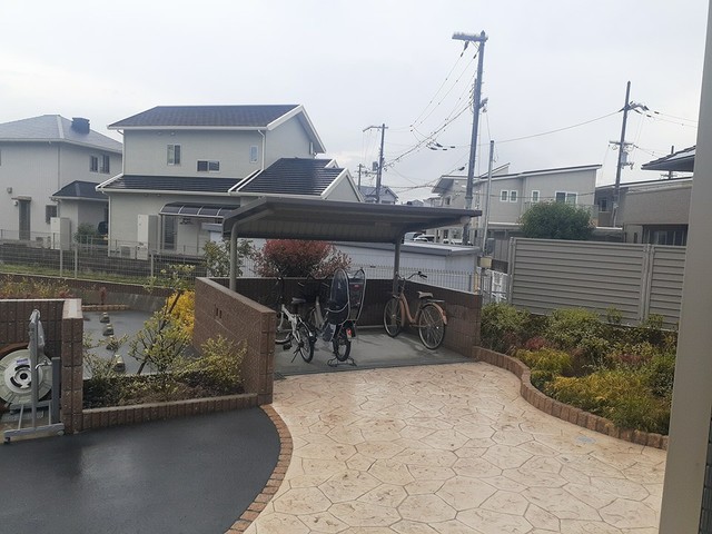 ラウレア その他6