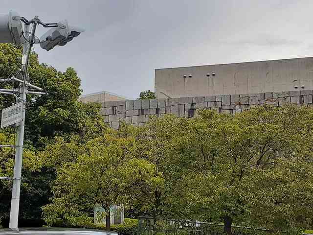 ラウレア その他外観2