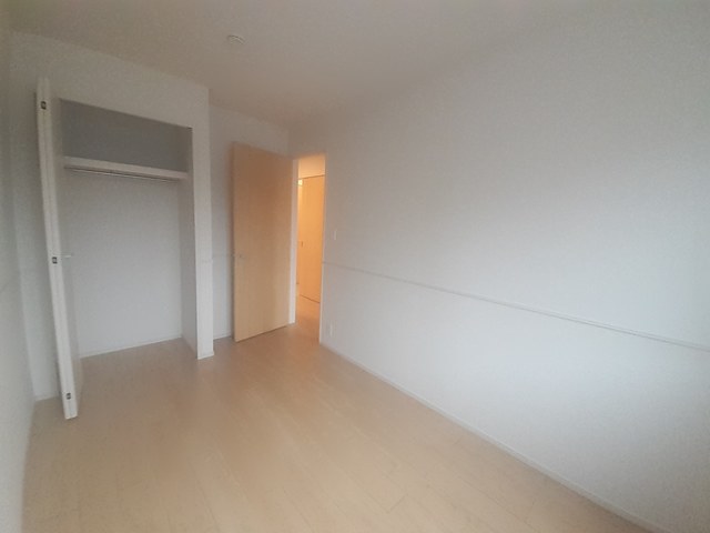 ラウレア その他7