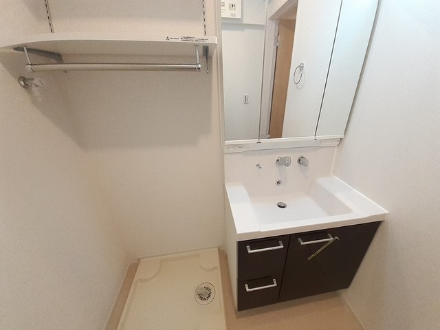 グレイス森小路 その他1