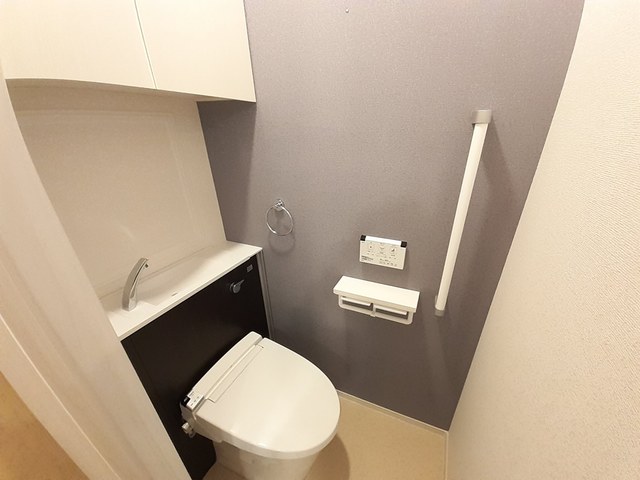 グレイス森小路 その他2