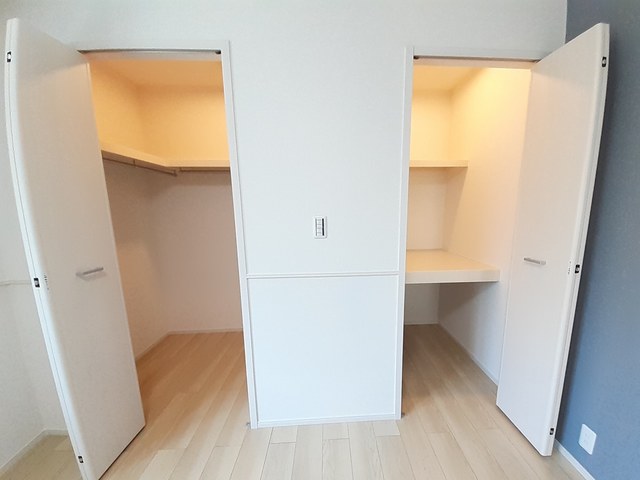 グレイス森小路 その他3