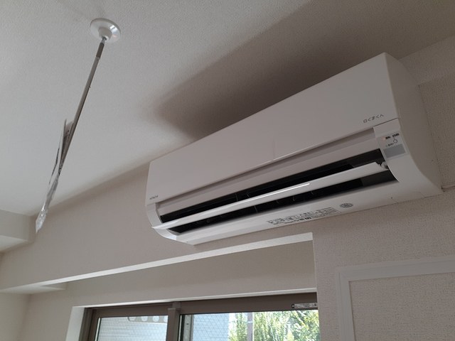 グレイス森小路 その他5