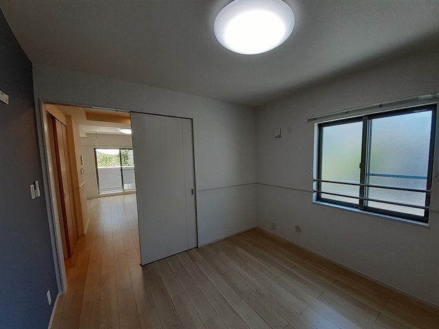 グレイス森小路 その他6